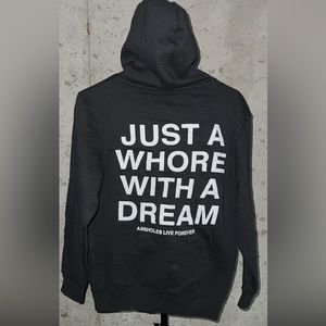 Assholes Live Forever bundle